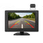 Cartronix DNG-0371 Reversing Camera Display – Universal 4.3-inch Monitor