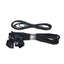 BMW extension cable