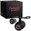 Cámara de visión trasera Cartronix RV-330 PRO | Universal | Parachoques | Visión nocturna