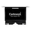 Range Rover Sport | Android 14 | Car radio | 2010 to 2013 | Carplay & Android Auto