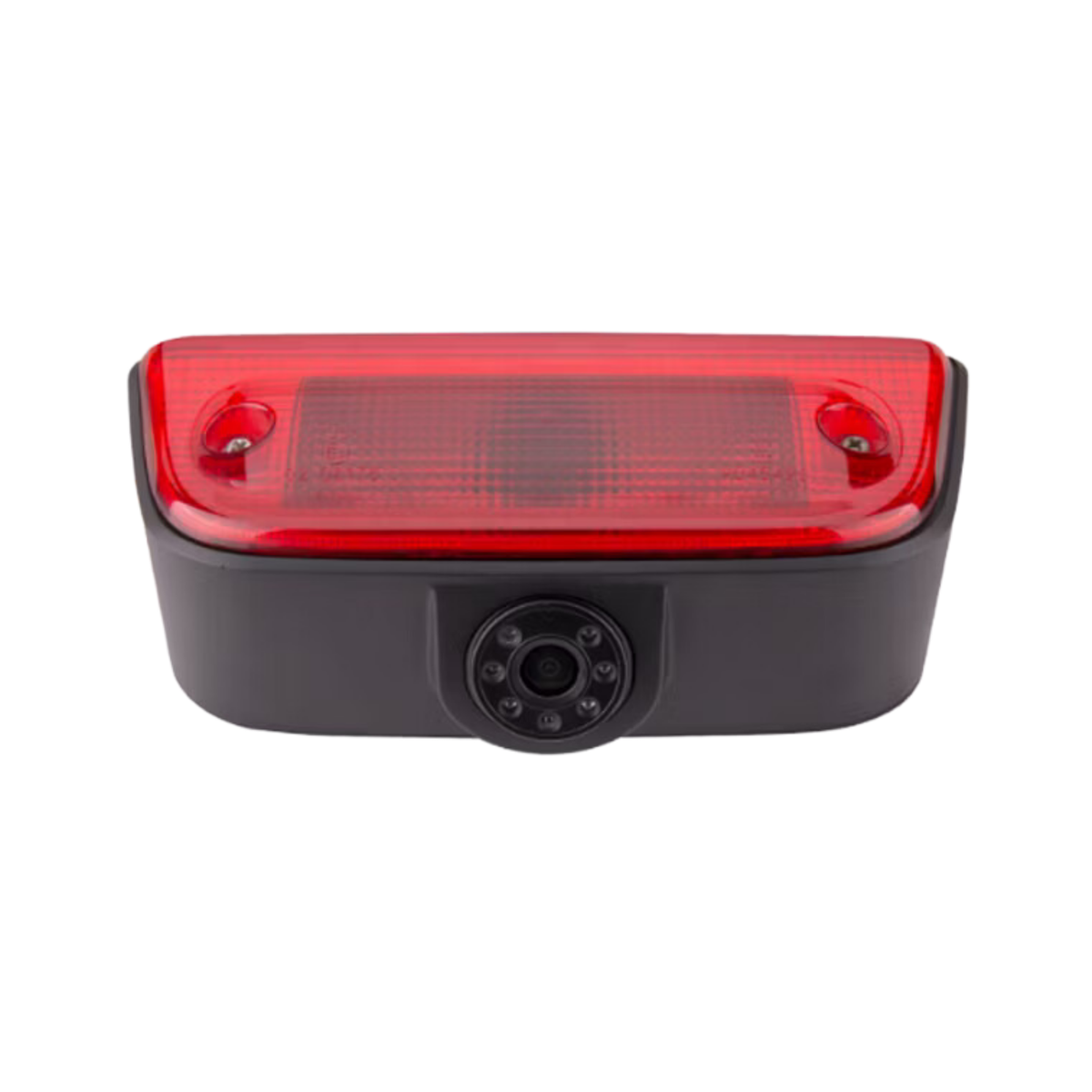 Telecamera di retromarcia per terzo stop Nissan NV200 | 2010-2017 | Visione notturna | Immagine HD