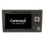 Audi A4 S4 RS4 Autoradio | 2000 t/m 2009 | Carplay | 4+64GB | Android 14