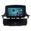 Renault Megane 3 & Fluence | Android 14 | Autoradio | 2008 t/m 2016 | CarPlay & Android Auto | 4+64GB