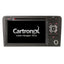 Audi A3 | S3 | RS3 | CarPlay & Android Auto | Car radio | 2004 to 2013 | Android 16 | 4+64GB