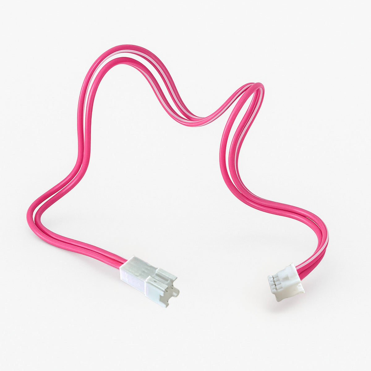 Rallonge pour décodeur CANBUS 500 mm – Câble extra long