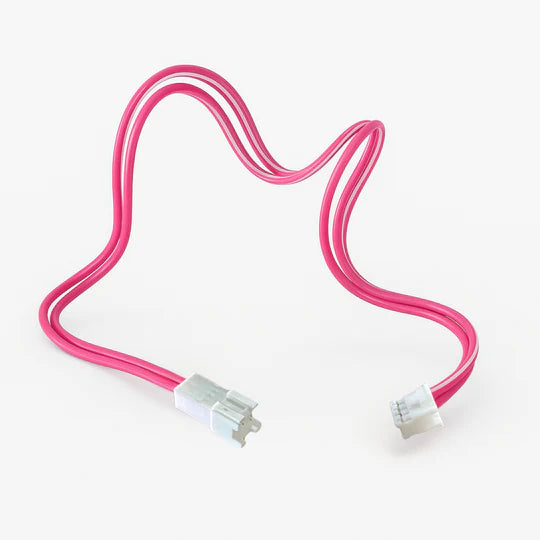 Extension Cable for CANBUS Decoder 500mm – Extra Long Cable