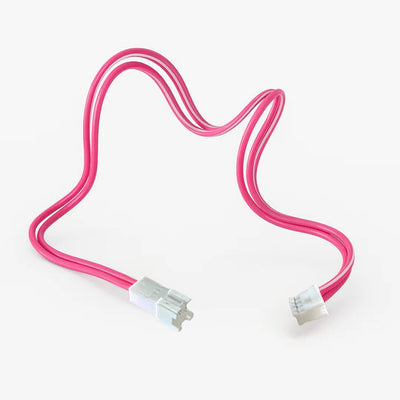 Extension Cable for CANBUS Decoder 500mm – Extra Long Cable