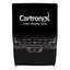 Maserati Quattroporte | Android 15 | 10,5 Zoll Autoradio | 2013 bis 2016 | CarPlay & Android Auto
