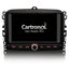 Fiat 500L CarPlay Android 14 | 2015 fino al 2018 | 4+64GB