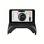 Tesla Model 3 & Model Y Dashboard | Heads-up Display Speedometer | 5-inch HD Instrument Cluster | More Safety & Less Distraction | Plug & Play