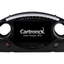 Autoradio CarPlay pour Mini Cooper R50/R52/R53 | 2000 à 2007 | Android