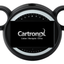 Mini Cooper CarPlay Autoradio R60 | 2011 bis 2014 | Android