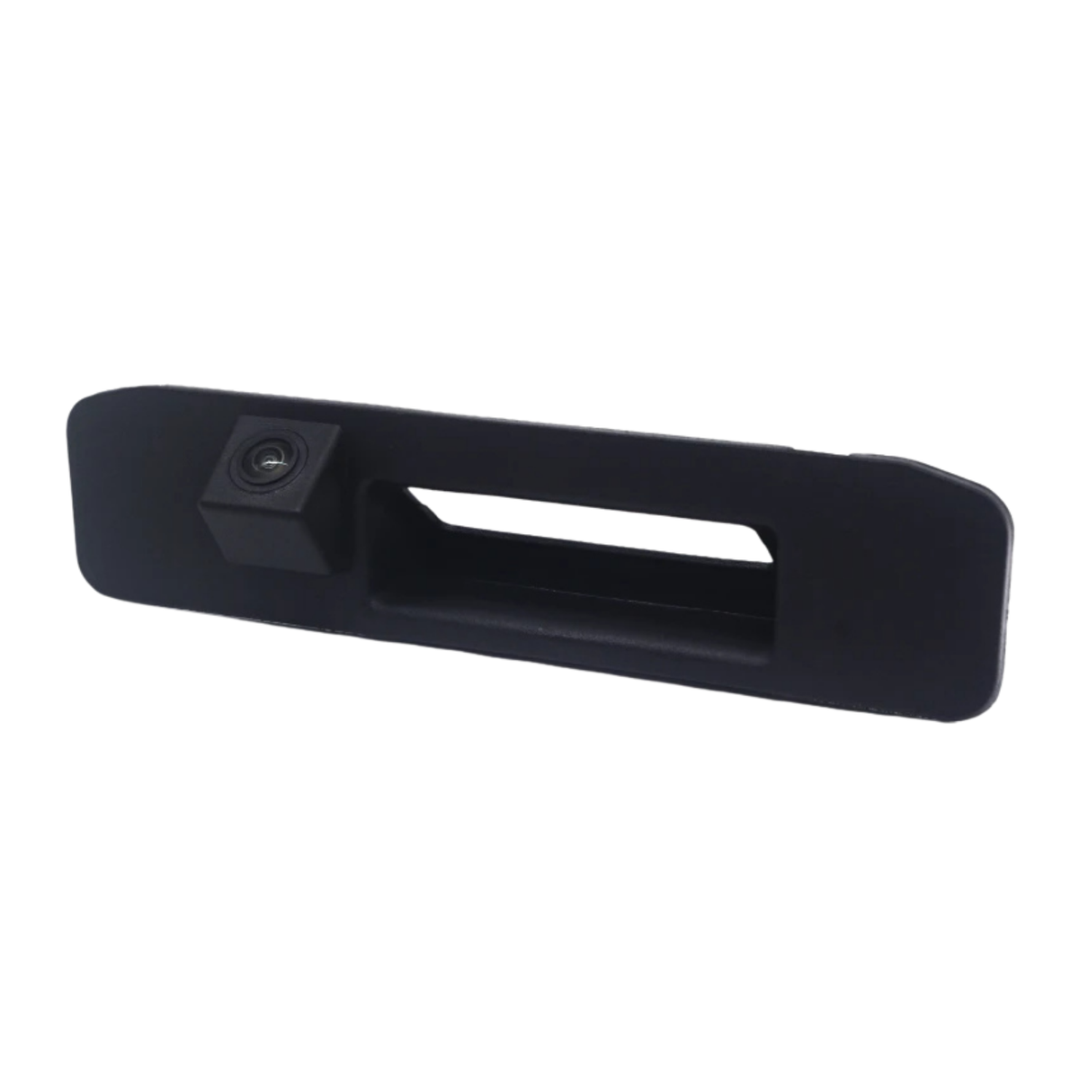 Mercedes A180/A200/A260 Class Reversing Camera | 2013 to 2015 | Night Vision & HD Image