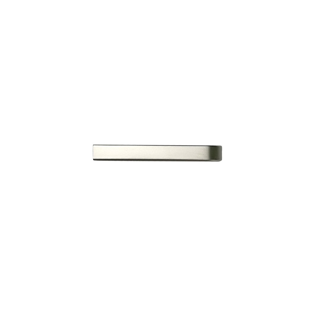 Cartonix CTX-1100 8GB USB | Archiviazione veloce, durevole e universale