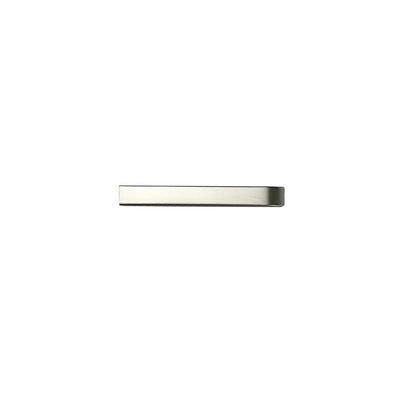 Cartonix CTX-1100 8GB USB | Snelle | Duurzame en Universele Opslag