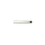 Cartonix CTX-1100 8GB USB | Fast | Durable and Universal Storage