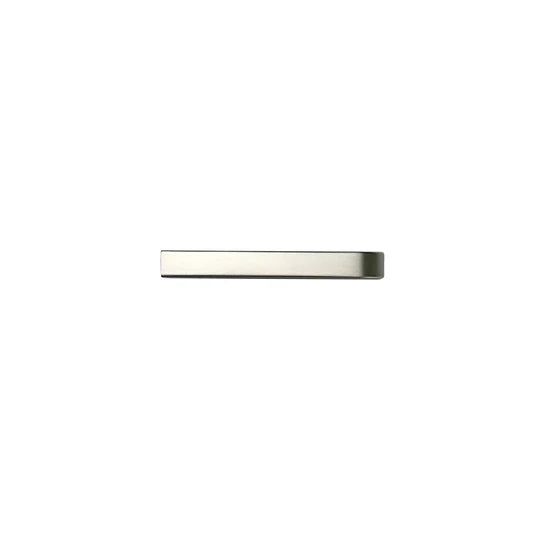 Cartonix CTX-1100 8GB USB | Fast | Durable and Universal Storage