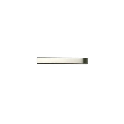 Cartonix CTX-1100 8GB USB | Fast | Durable and Universal Storage