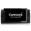 Radio samochodowe z CarPlay do BMW serii 5 X5 E39 E53 M5 | 1996-2007 | 8-rdzeniowy | Bezprzewodowy Apple CarPlay i Android Auto | 4GB + 64GB | Full Touch
