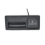 Volkswagen Tiguan Rear View Camera | 2016 to 2020 | Night Vision & HD Image