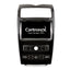 Maserati Quattroporte | Android 15 | 10.1-inch Car Radio | 2004 to 2007 | CarPlay & Android Auto