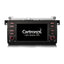 BMW 3-serie CarPlay autoradio | Android Auto | autoradio | 1999 t/m 2005 | Android 14 | 4+64GB