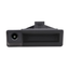 BMW X1 Rear View Camera | 2013 to 2016 | Night Vision & HD Image