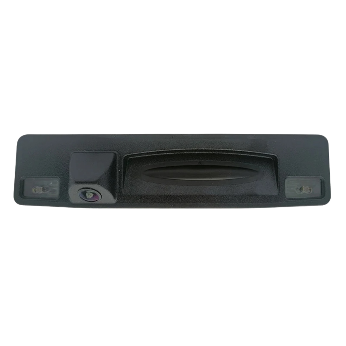 Ford Focus Reversing Camera | 2015 to 2018 | Night Vision & HD Image