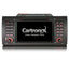BMW X5 E53 | Android 16 | Autoradio | 2000 t/m 2006 | CarPlay & Android Auto