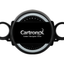 Mini Cooper CarPlay Autoradio R56 | 2008 bis 2013 | Android | 4 GB RAM