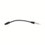 Cartronix CTX-3419 | FM Antenna Adapter – Fakra to DIN