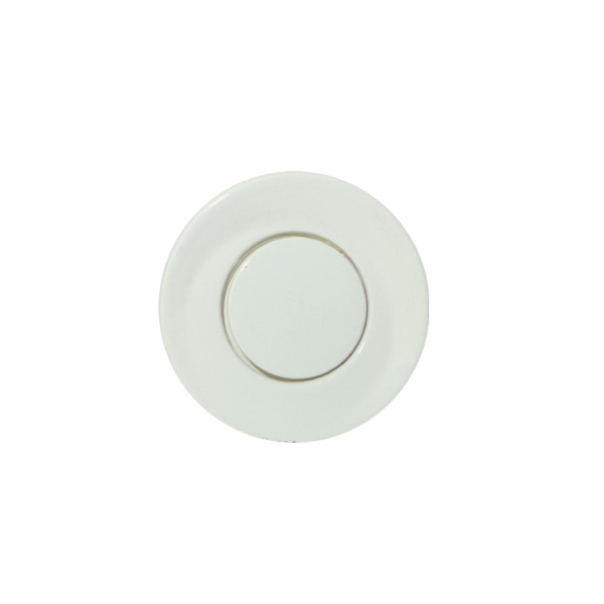 Czujniki parkowania | Mleczna biel | Asystent parkowania | CTX-RP01