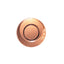 Parking sensors | Copper | Parking aid | CTX-RP26