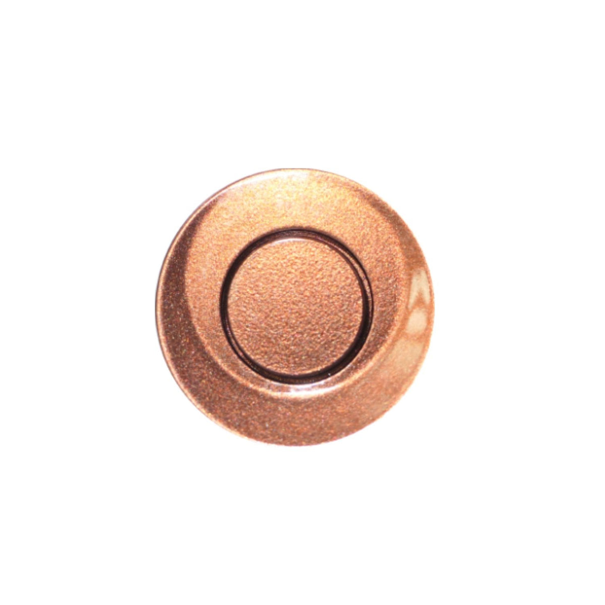 Parking sensors | Copper | Parking aid | CTX-RP26