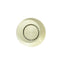 Sensores de aparcamiento | Beige metalizado | Asistente de aparcamiento | CTX-RP03