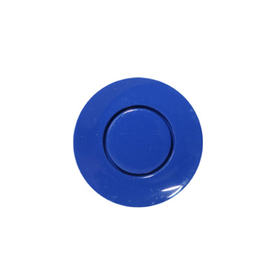 Einparksensoren | Blau | Einparkhilfe | CTX-RP12