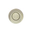 Parkeersensoren | Matt Beige | Parkeerhulp | CTX-RP04