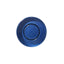Parkeersensoren | Licht Marine Blauw | Parkeerhulp | CTX-RP14