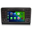 Mercedes ML W164 | GL X164 | CarPlay | Android Auto