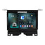 Range Rover Sport | Android 14 | Car radio | 2010 to 2013 | Carplay & Android Auto