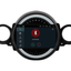 Mini Cooper CarPlay Autoradio R56 | 2008 bis 2013 | Android | 4 GB RAM