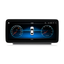 Radio samochodowe CarPlay do Mercedes Klasy B 2015-2018 | Android Auto | NTG 5.0