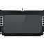 Land Rover Discovery Sport | Harman Kardon | 2016 to 2018 | Android Auto