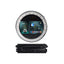 Radio samochodowe CarPlay do Mini Cooper | 2006 – 2013 | Android Auto