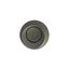 Capteurs de stationnement | Anthracite mat | Aide au stationnement | CTX-RP31