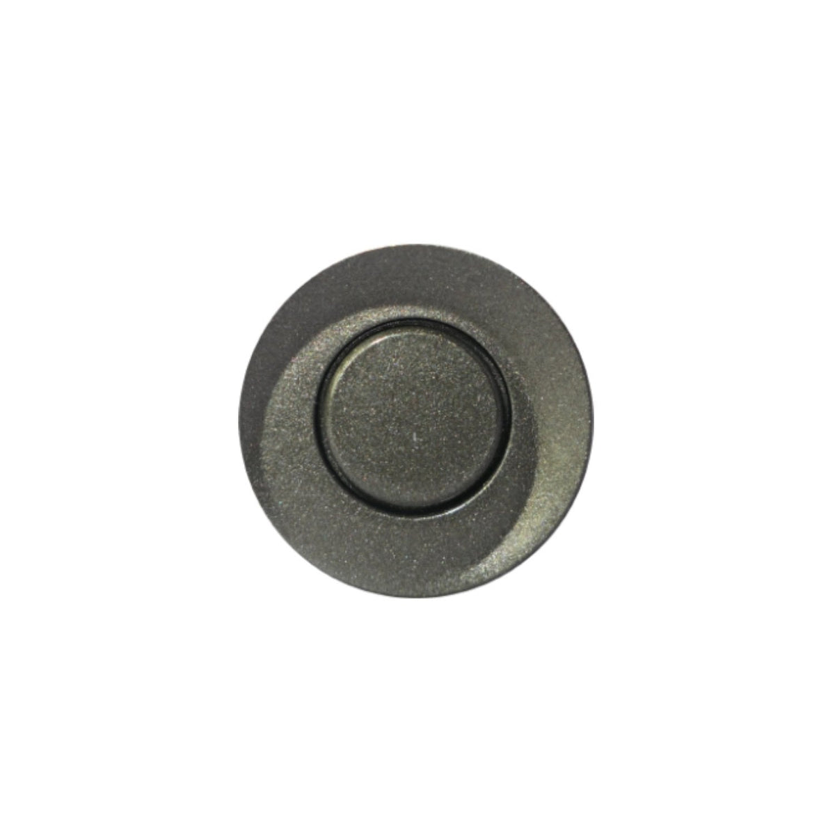 Capteurs de stationnement | Anthracite mat | Aide au stationnement | CTX-RP31