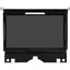 Range Rover Sport | Android 14 | Car radio | 2010 to 2013 | Carplay & Android Auto