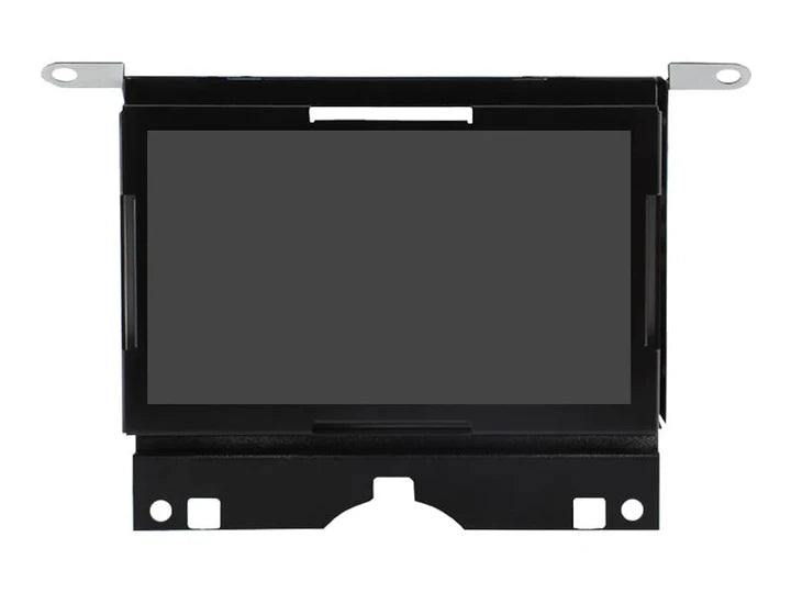 Range Rover Sport | Android 14 | Car radio | 2010 to 2013 | Carplay & Android Auto