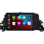 Renault Laguna 3 | Android 15 | Autoradio da 7 pollici | dal 2011 al 2015 | CarPlay & Android Auto