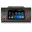 BMW X5 E53 | Android 16 | Autoradio | 2000 t/m 2006 | CarPlay & Android Auto